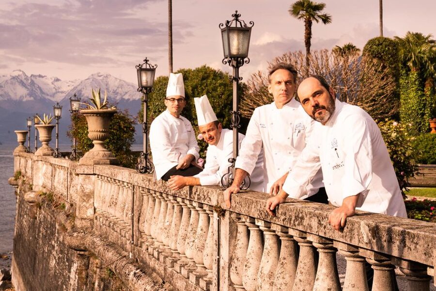 From Milan: Lake Como & Bellagio Day Trip w/ Private Driver - Optional upgrades: local guide time and a private luxury boat ride