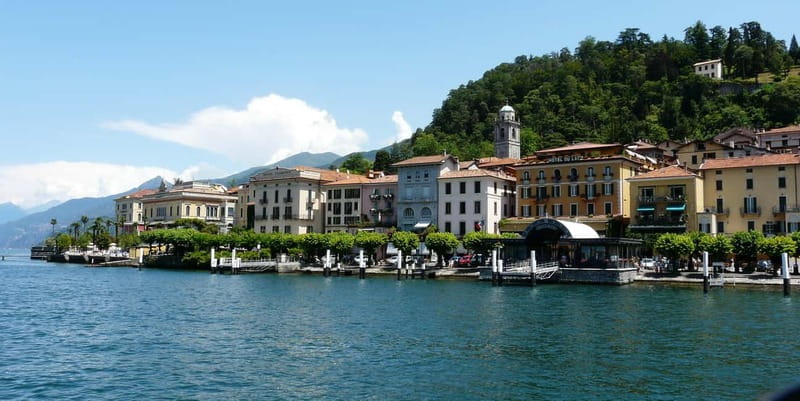 From Milan: Lake Como & Bellagio DayTour with Private Cruise - Why this Milan-to-Lake Como day trip is a smart use of time