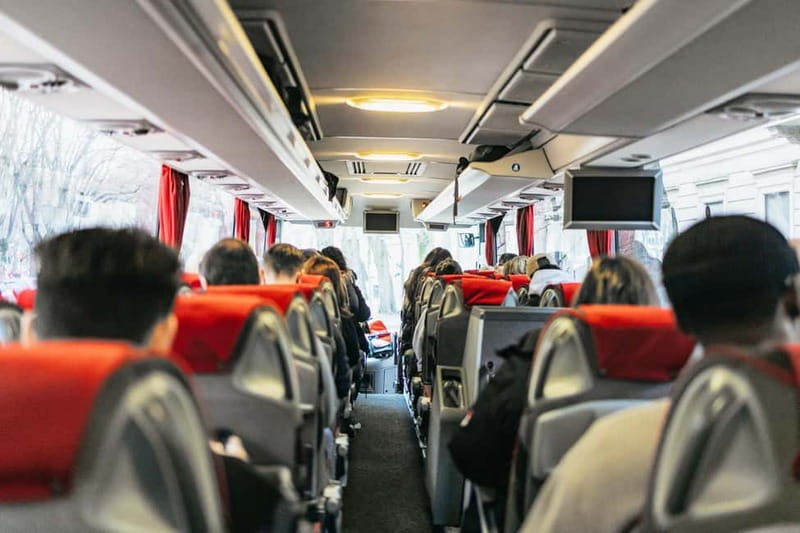 From Milan: Lake Como & Bellagio DayTour with Private Cruise - The private boat cruise on Lake Como: the best view-to-effort ratio