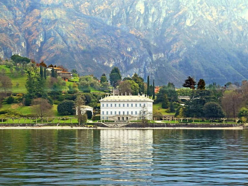 From Milan: Lake Como & Bellagio DayTour with Private Cruise - Bellagio with 1.5 hours to wander (and how not to waste it)