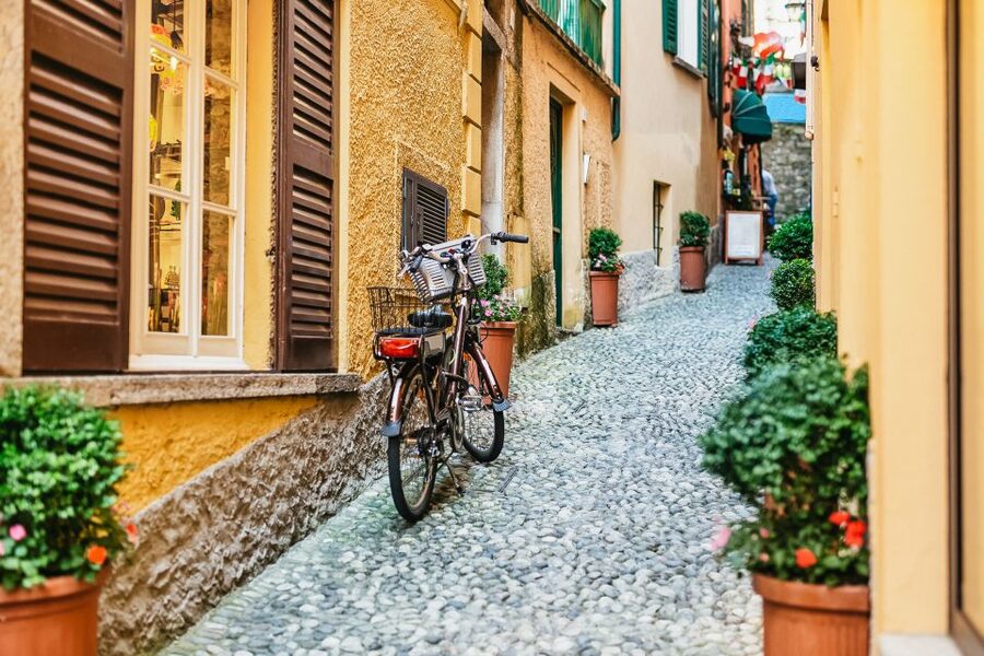 From Milan: Lake Como & Bellagio DayTour with Private Cruise - Timing, crowds, weather, and what that means for your comfort