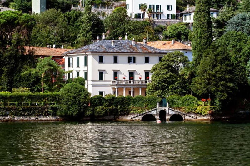 From Milan: Lake Como, Bellagio & Varenna with Private Boat - Comfort, pacing, and what a long day feels like