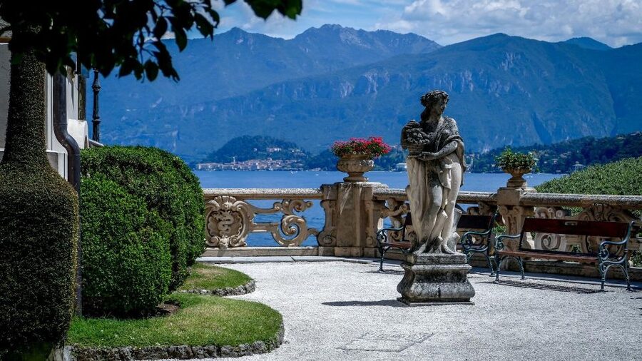 From Milan: Lake Como Day Trip Bellagio and Villa Carlotta - Should you book this Lake Como day trip from Milan?