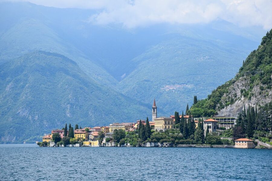From Milan: Lake Como Day Trip Bellagio and Villa Carlotta - FAQ