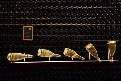 Lake Iseo, Bergamo & Franciacorta Wine Tour