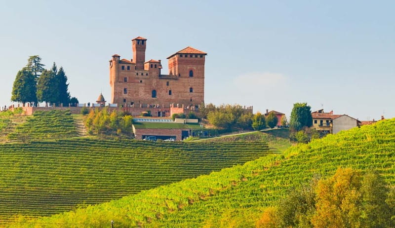 From Milan: Langhe Wine Region Day Trip with Barolo Tasting - Key Things That Make This Langhe Day Trip Worth It