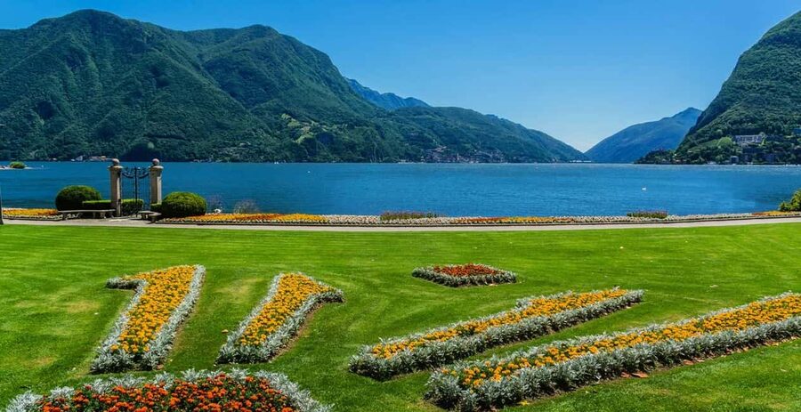 From Milan: Lugano, Bellinzona and Chocolate Factory Trip - Who this tour suits, and who should skip it