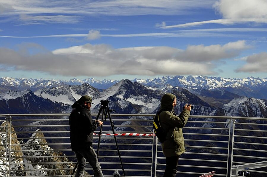 From Milan: Monte Bianco and Courmayeur Day Trip - Why Courmayeur and Mont Blanc Works as a One-Day Plan