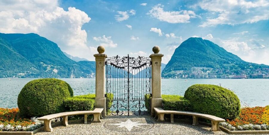 From Milan: Private Boat to Como Lake, Lugano, and Bellagio - Price: what $79 buys you in real value