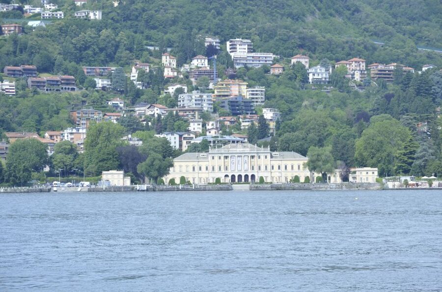 From Milan: Private Boat to Como Lake, Lugano, and Bellagio - What to expect on the ground, without sugarcoating