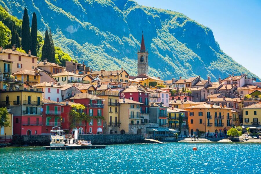 From Milan: Small Group Como, Bellagio, Varenna, Boat Cruise - Who this Lake Como day trip is best for