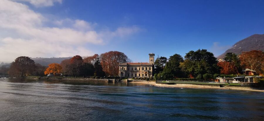 From Milan: Small Group Tour of Lake Como, Lugano & Pre Alps - Who should book this Lake Como and Lugano small-group day trip