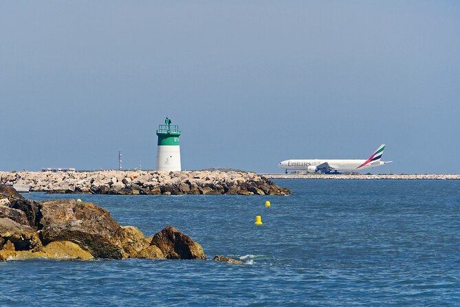 From Milan to Monaco & Nice: 3 Countries in 1 Day Guided Tour - Who this tour suits best
