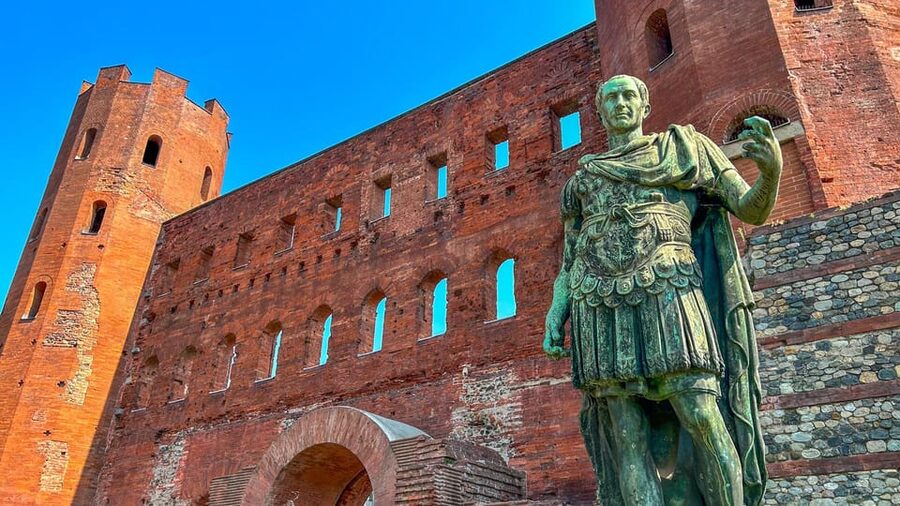 From Milan: Turin & Genoa Full Day Tour - Price and Value: Is $180.12 a Smart Way to Do Two Cities?