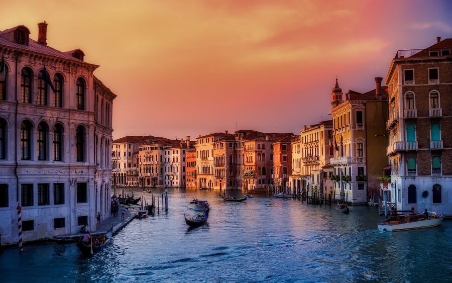 From Milan: Venice and Verona Full-Day Tour by Train - Price and Value: Is $180.12 Worth It?