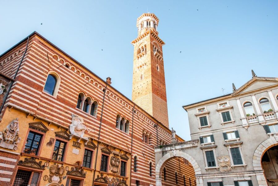 From Milan: Verona, Sirmione and Lake Garda with Boat Cruise - Timing, transport comfort, and weather planning that actually help