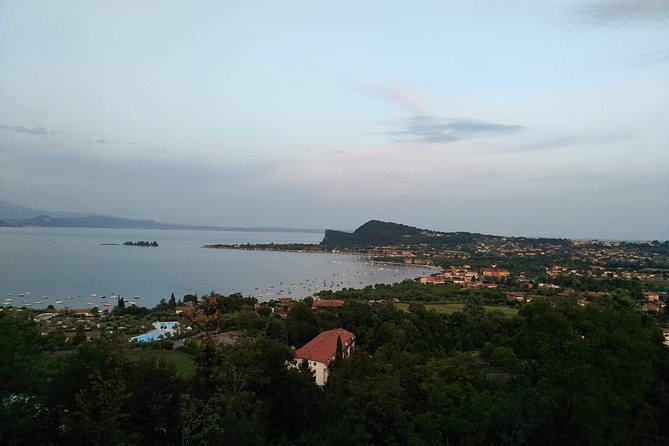 Full-Day Lake Garda and Desenzano del Garda from Milan - small group tour - Price and value: what you get for $355.04