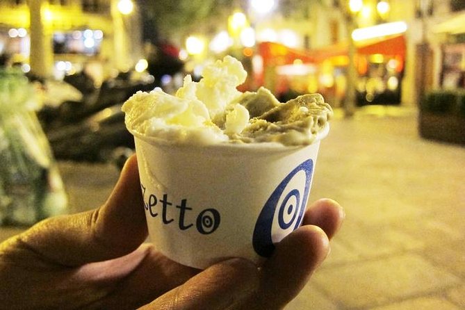 Illuminated Milan Tour for Kids and Families with Gelato & Pizza - Milan at 6:00 pm: Why the City Feels Different for Families