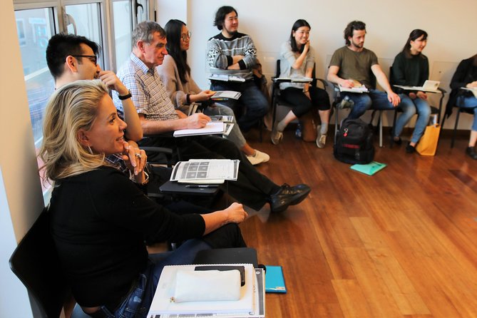 Intensive Italian Language Course in Milan - Value check: what $365.63 buys in real terms