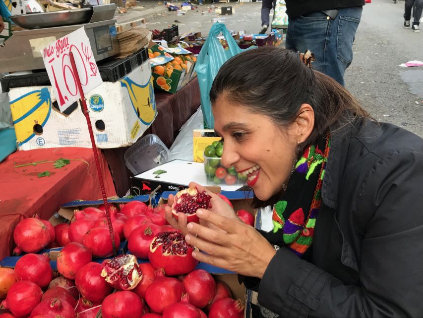 International aperitif + cooking class in Italian - Price and value: is $39.86 a good deal?