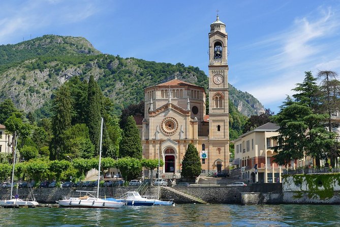Lake Como Day Trip from Milan with a Local Guide: Private & Personalized - What a personalized itinerary actually means in plain terms