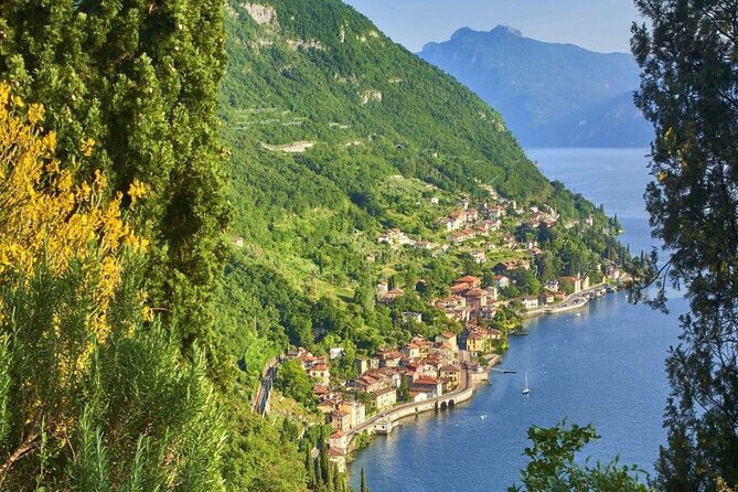 Lake Como from Milan: Varenna, Bellagio, and the Iconic Villa - Should you book this Lake Como from Milan tour?