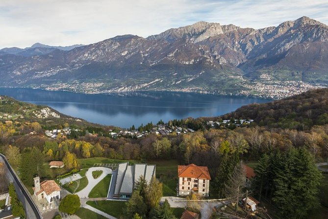 Lake Como trekking private guided tour, from Milan - What the Best Guides Do on This Hike