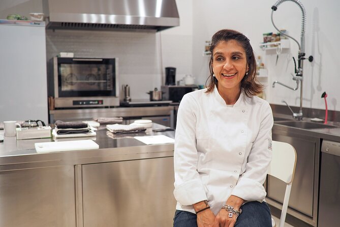 Learn to Cook Italian Recipes with an Italian Chef - Key highlights to look for
