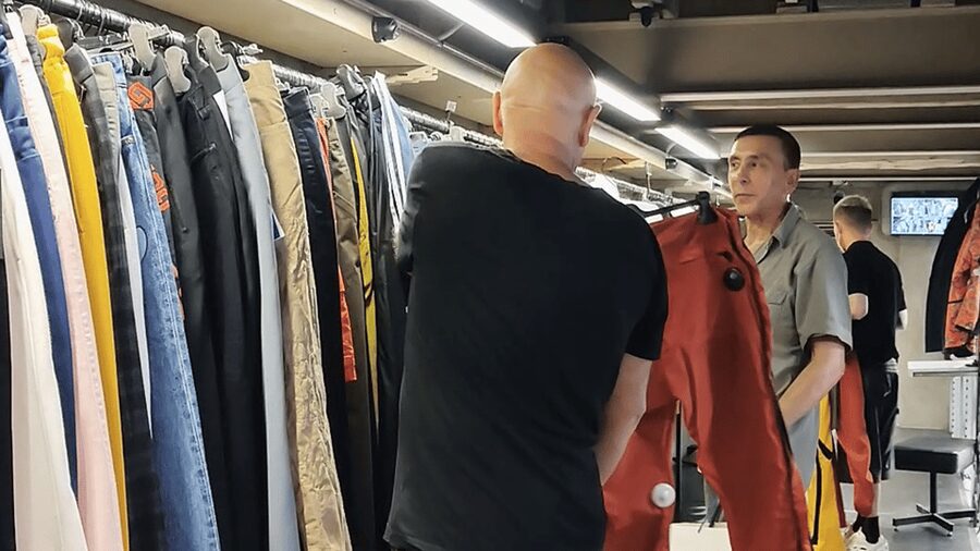 Luxury Fashion Bargain Hunt - Key Takeaways Before You Go