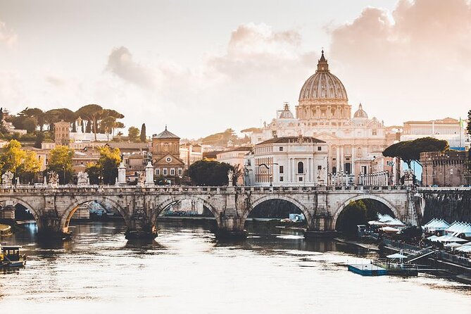 Luxury Private Day Transfer from Milan to Linate Airport - From hotel to Linate: the ride experience, WiFi, and comfort