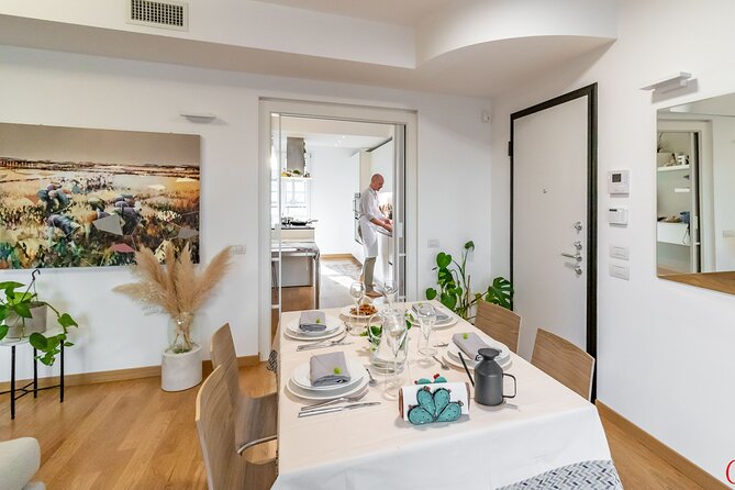 Master the Art of Making Risotto with a Local Chef in Milan - Price and Value: Is $214.02 Worth It in Milan?