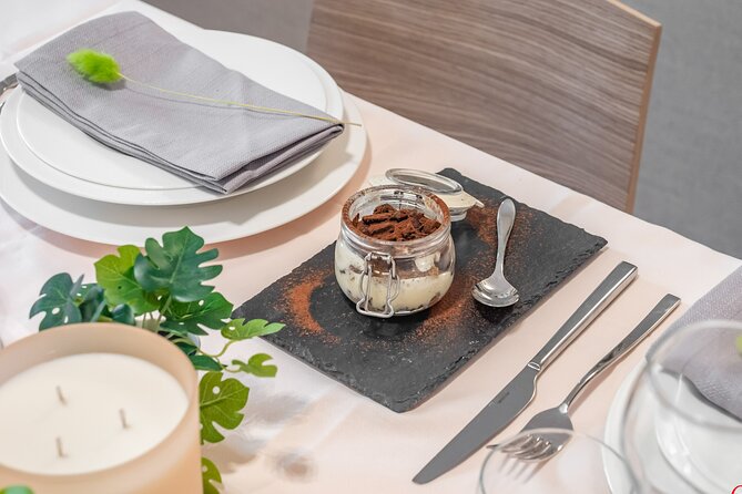 Master the Art of Making Risotto with a Local Chef in Milan - Who This Milan Risotto Class Suits Best