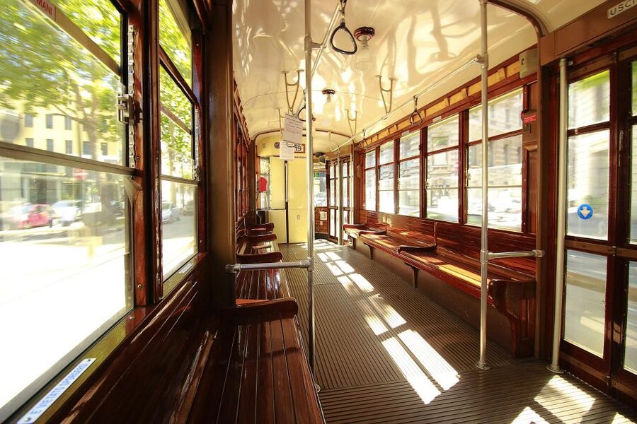 Milan: 2.5-Hour City Tour by Tram - Price and value: is $164.26 worth it for 2.5 hours?