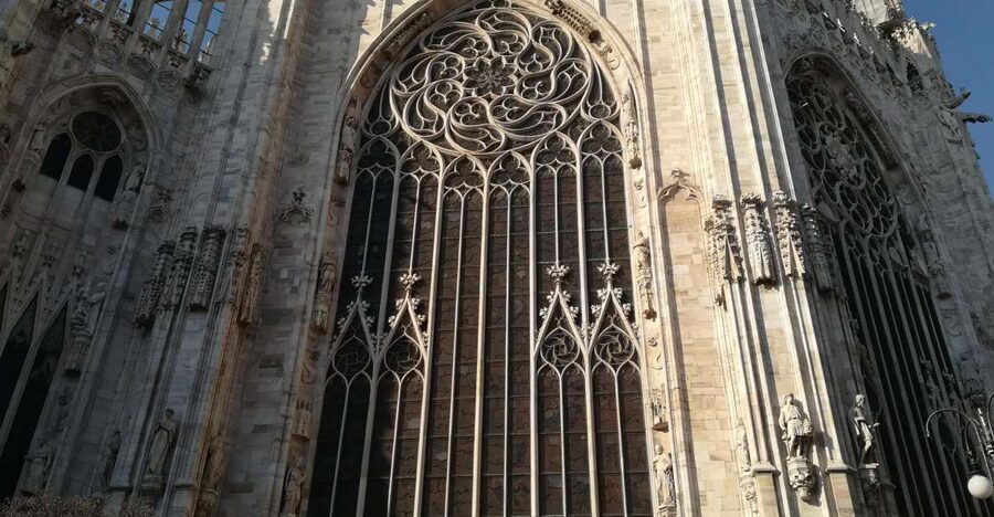 Milan: 4-Hour Art and History Private Walking Tour - Why this 4-hour Milan art and history walk is a smart value