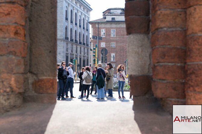 Milan, a city of art an history. Classic tour of Milan - Teatro alla Scala: The History Stop You Can Do Without Overbuying
