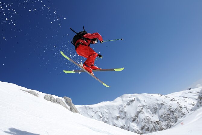 Milan Airport to Zermatt Private Transfer - When This Transfer Feels Like a Lifesaver