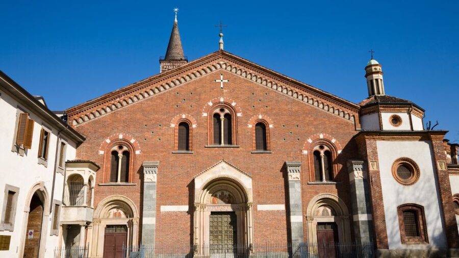 Milan Audioguide - TravelMate app for your smartphone - FAQ