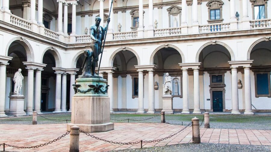 Milan Audioguide - TravelMate app for your smartphone - Pricing and value: is $7 worth it?
