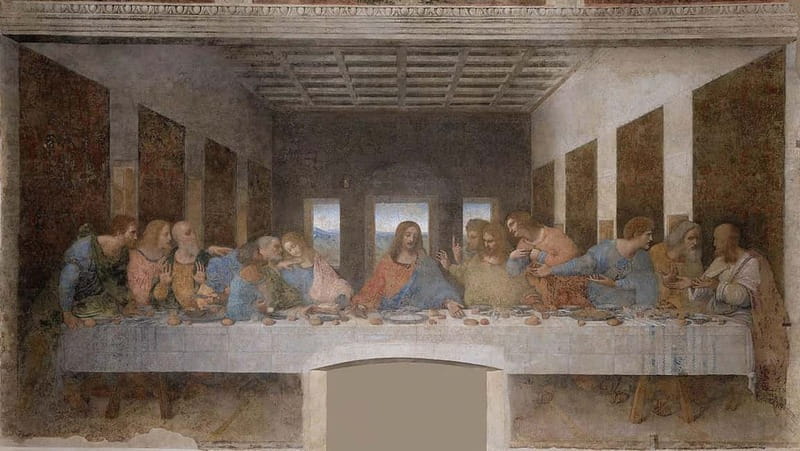 Milan: Best of City Walking Tour with Last Supper Tickets - Milan Duomo Inside and Underground: More Than a Check-the-Box