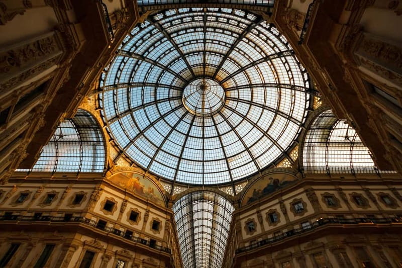 Milan: Best of City Walking Tour with Last Supper Tickets - Price and Value: Is $112.15 Worth It?
