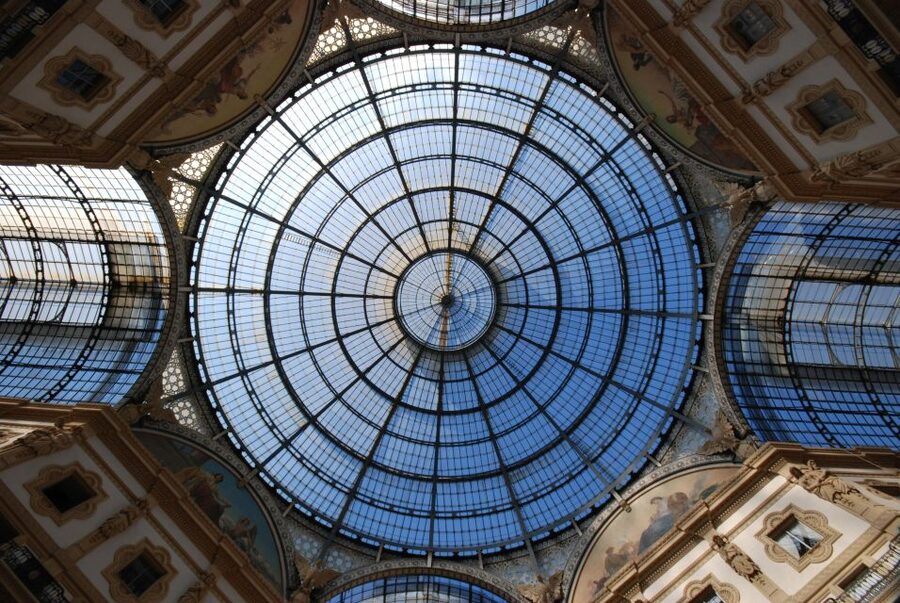 Milan by Night 2-Hour Walking Tour - Should you book Milan by Night?