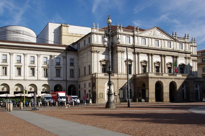 Milan by night walking experience - Price and Value: Why About $53 Can Be a Smart First Night
