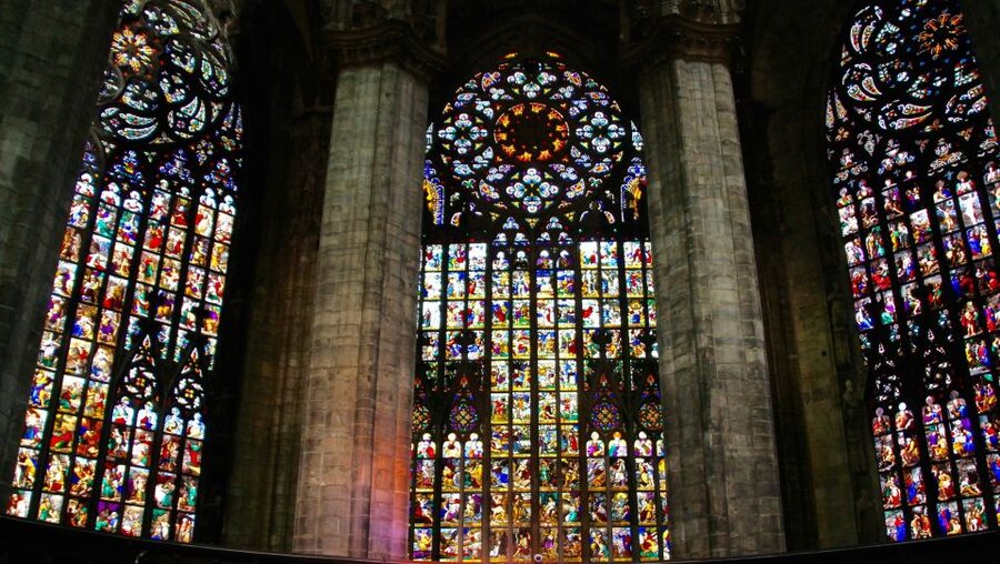 Milan: Cathedral, Archeological Area and Museum Ticket - Duomo Museum: tracing the cathedral’s construction story