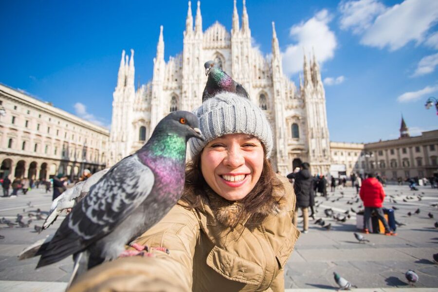 Milan Cathedral: Skip-the-Line Private Tour with Rooftop - Key highlights that make this Duomo tour worth it