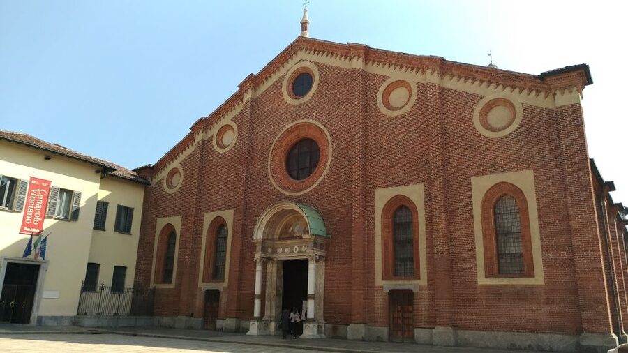 Milan: Da Vinci's Last Supper Guided Visit - Key Highlights That Make This Last Supper Visit Work