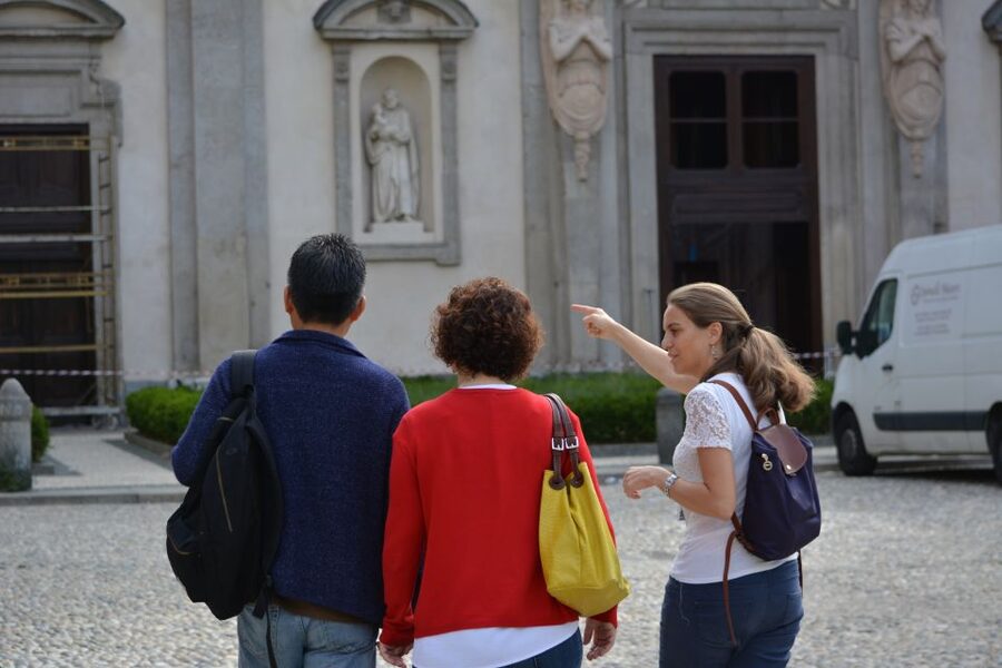 Milan: Da Vinci's Last Supper Guided Visit - Price and Value: Is $93 for Milan’s Last Supper Worth It?
