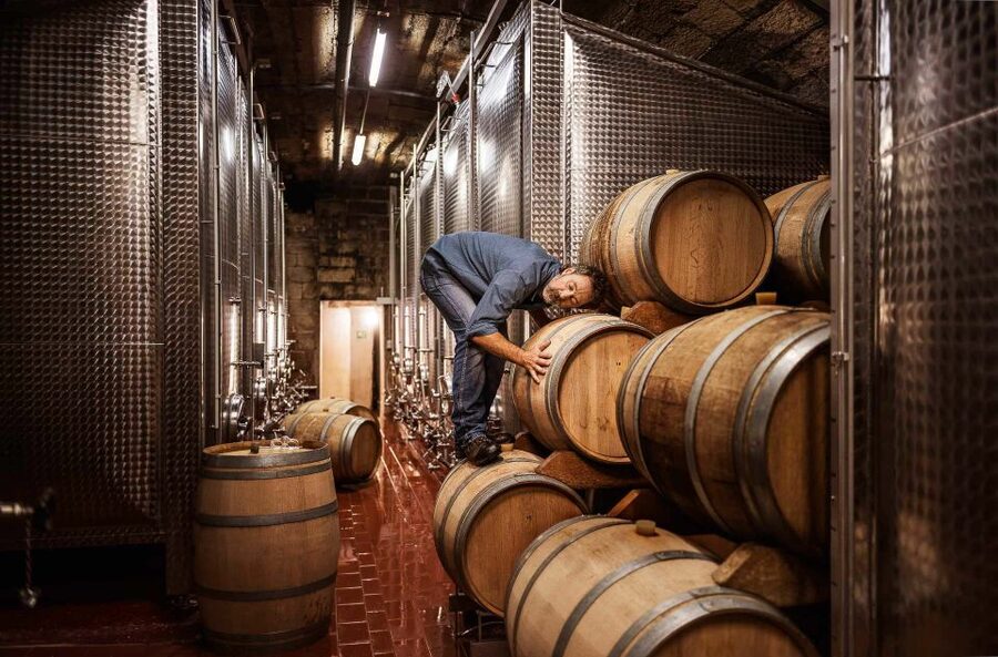 Milan Day Trips: Barolo Wine Tour with a Private Driver - Grinzane Cavour and the castle, why this stop is more than a photo break