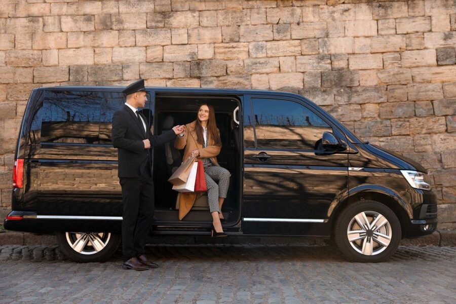 Milan Day Trips: Barolo Wine Tour with a Private Driver - Your day on the road: what the pacing feels like