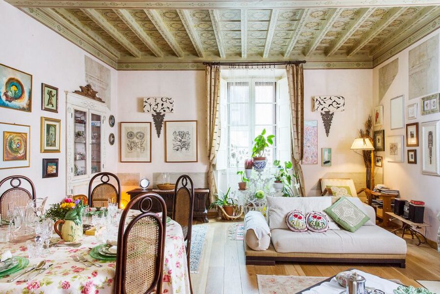 Milan: Dining Experience at a Local's Home - Who this fits best in Milan (and who should skip it)