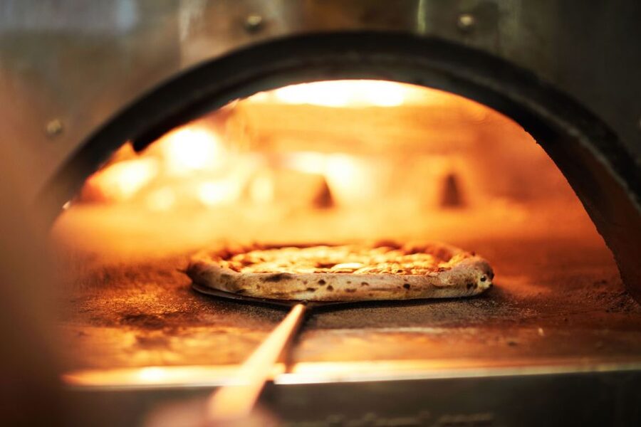 Milan: Duomo, Galleria, Brera, & Pizza Tasting Private Tour - Key things to know before you go